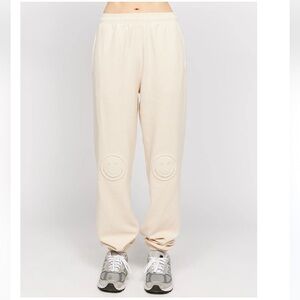 Smiley® Thermal Pants - new size Small